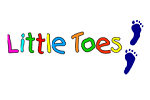 little_toes