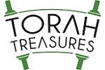 torah_treasures