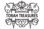 torah_treasures3