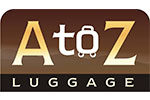 a_to_z_luggage